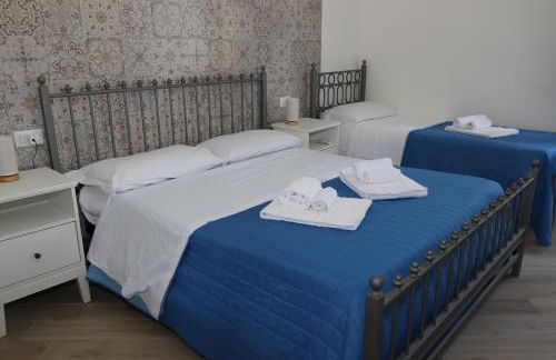 MOON RIVER - Rooms & Apartments - Foto 16