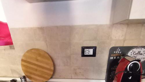 Casetta papacqua - Foto 2, minibar