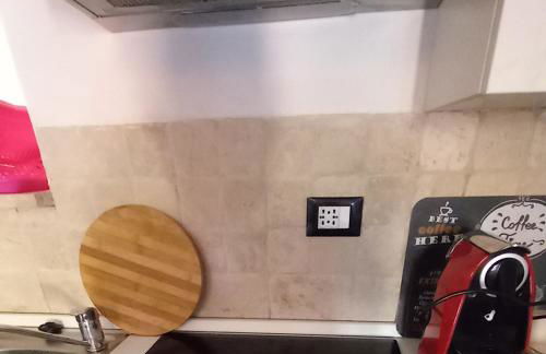 Casetta papacqua - Foto 2