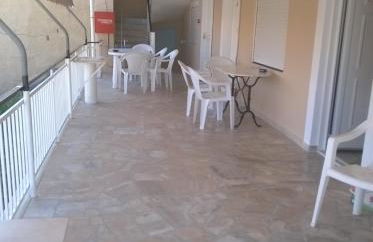 Maria Apartments - Foto 30