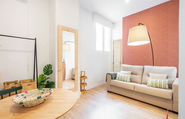 Apartamentos Luna Suites Palacio Dorita - Foto 65