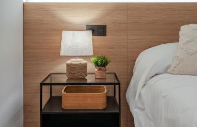 Apartamentos Turísticos de Soria 36 Collado - Foto 32