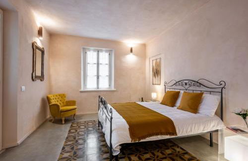 Holiday Home Tenuta Margherita by Interhome - Foto 42