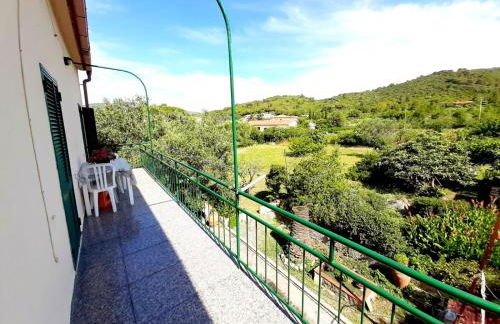 Villa Very II - Foto 26