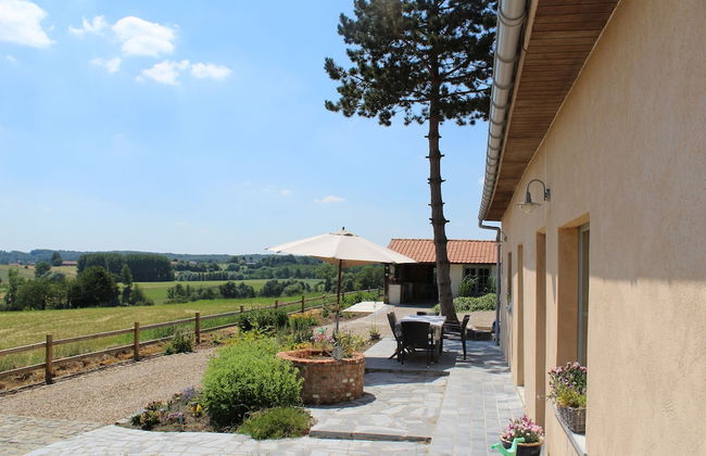 Mansion With Stunning View - Foto 19