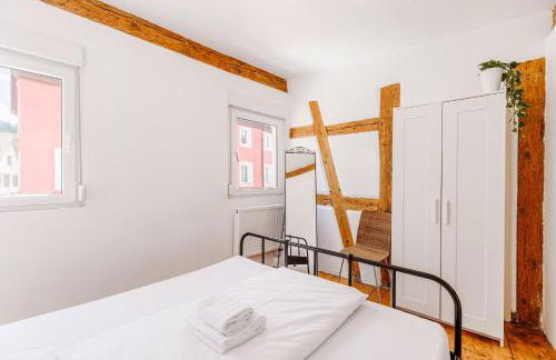 Am Weissen Turm - Foto 28