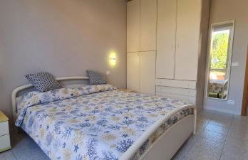 Casa Giardino - Foto 10