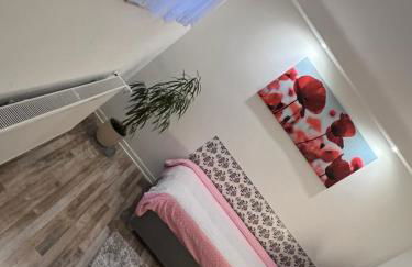 Beti Apartment 2 - Foto 6