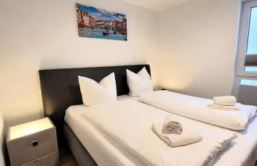 Winterberg Appartement 21129 - Foto 20