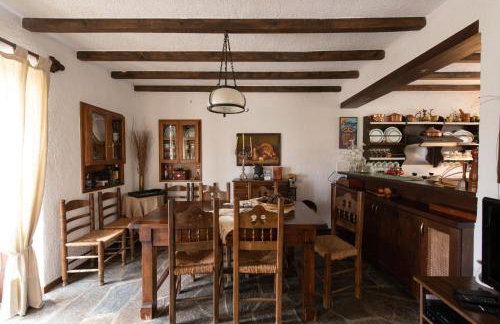 Villa VERA - private villa for 8 guests with pool - Foto 30