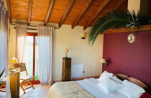 VILLA NABRISA MARBELLA, 5 BEDROOM, PRIVATE POOL, GARDEN, BBQ - Foto 67