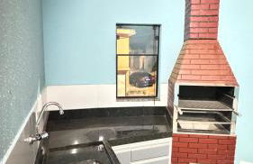 Casa Familiar - Foto 14