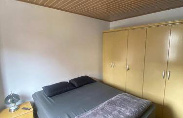 Apartamento Aconchegante no Bairro Alto - Foto 14
