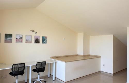 Dúplex con encanto en Castelldefels - Foto 14