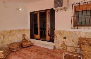 El Porche de Calabardina Playa - By Aloha Palma - Foto 10