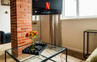 Priory Bay Escapes - Uminari - Photo 40