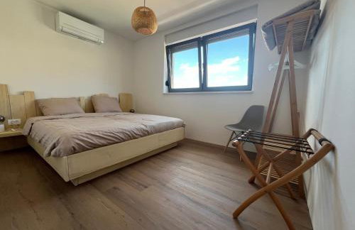 Brisa Wellness Apartments - clothing optional, DFK, FKK in may, june, september - Foto 68