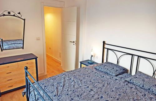 City Loft Santa Cruz - Foto 13