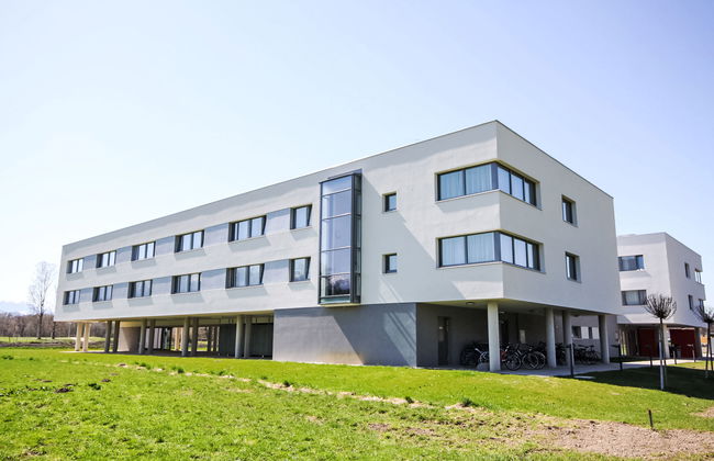 smart living - Foto 15