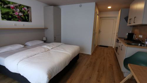 Obstbau Apartment am See - Foto 5