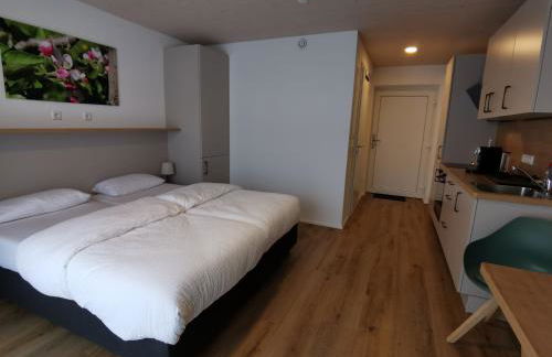 Obstbau Apartment am See - Foto 5