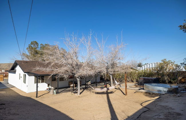 Near JT Oasis Hot Tub Cowboy Tub Games - Foto 61