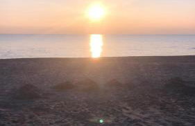 Casa Amare Aeroporto Fiumicino - Foto 72