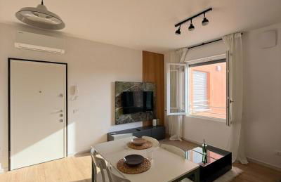 Il Gelsomino - Photo 8