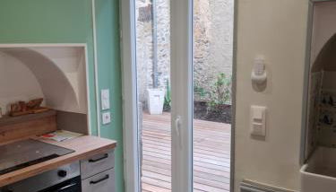 Le Coeur de Fresnay - Photo 5