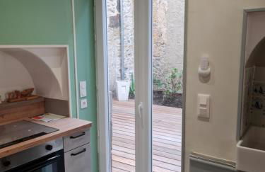 Le Coeur de Fresnay - Foto 5