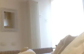 DENEB19 Luminoso con Balcone Vista Città - Photo 26