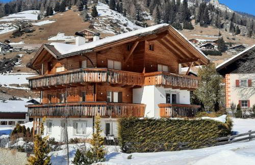 Luxury Apartment Daema - Foto 2