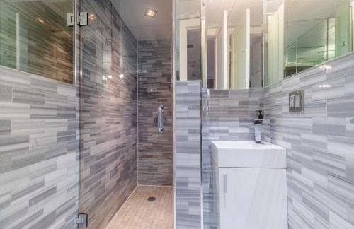 New2 York Stylish 2BR Apartment in Manhattan - Foto 11