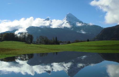 Haus Buchenwald - Foto 17
