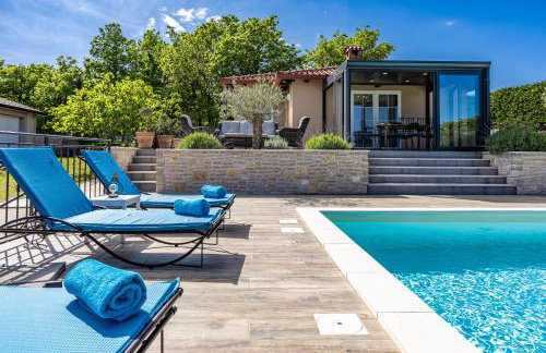 Krasna kuća - Photo 5