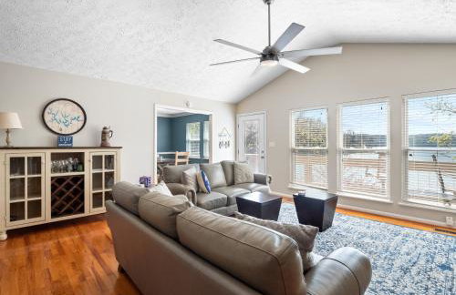 Sunset Cove - Large Cove, Gorgeous Sunsets, Amenities Galore! - Foto 8