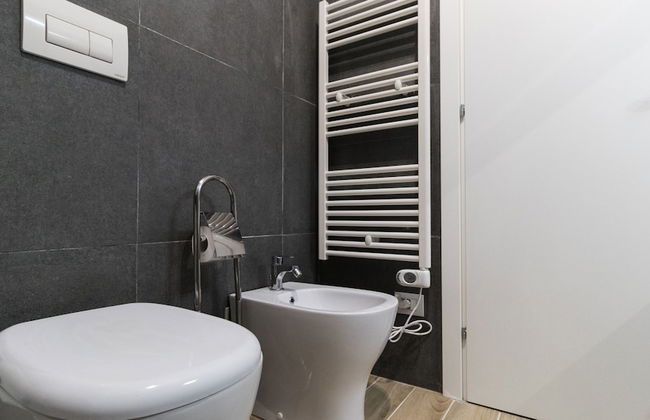 Italianway - Savona 146 - Foto 20