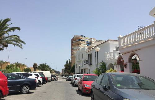 Apartamento frente al mar - Foto 48