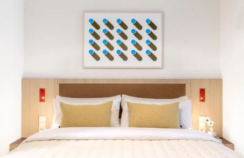 Numa Madrid Fuencarral - Foto 25