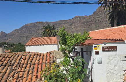 Los Frailes 28 - Foto 24