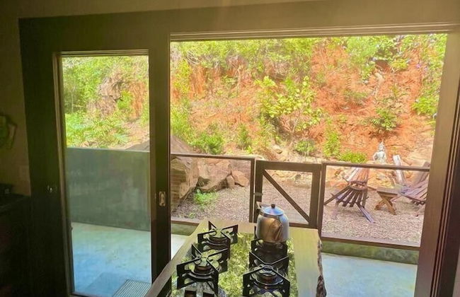 Casa com Jardim Praia da Ferrugem - Foto 37