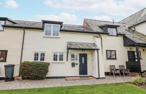 Rushmoor Cottage - Foto 1