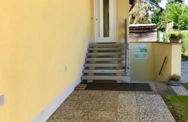 Ferienwohnung Föhrenweg - Foto 18