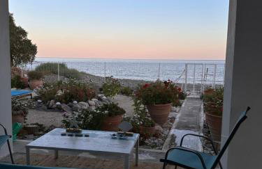 Apartments by the sea - Foto 37