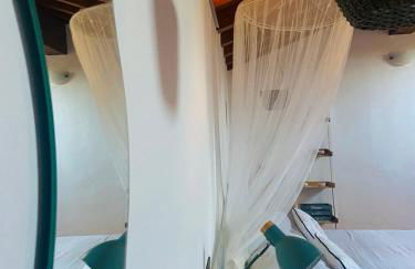 Gabriel’s Home - Foto 38