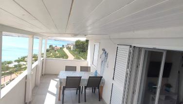 Summer House Hacienda, Pag - Miškovići - Foto 5