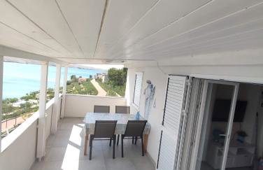 Summer House Hacienda, Pag - Miškovići - Foto 5