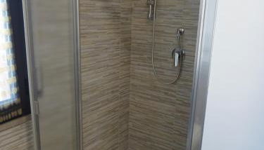 W LE VACANZE - Photo 2