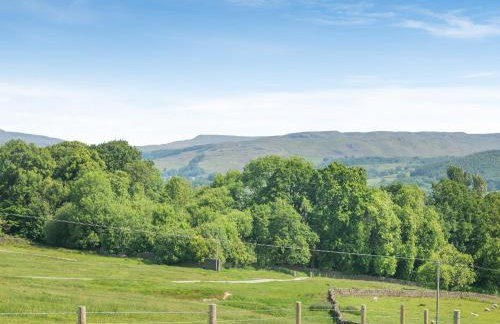 The Wensleydale - Uk40152 - Foto 18