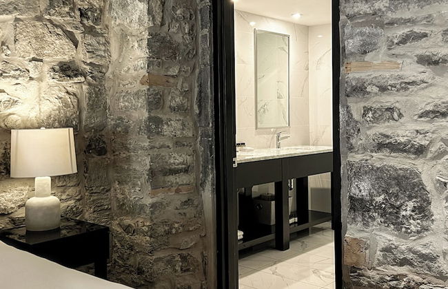 Lofts du Vieux-Port - Foto 20